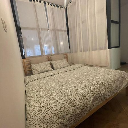 Apartma Winter Garden Kranjska Gora Exteriör bild