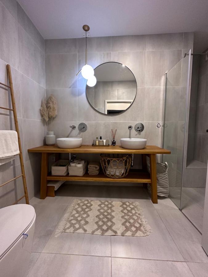 Apartma Winter Garden Kranjska Gora Exteriör bild