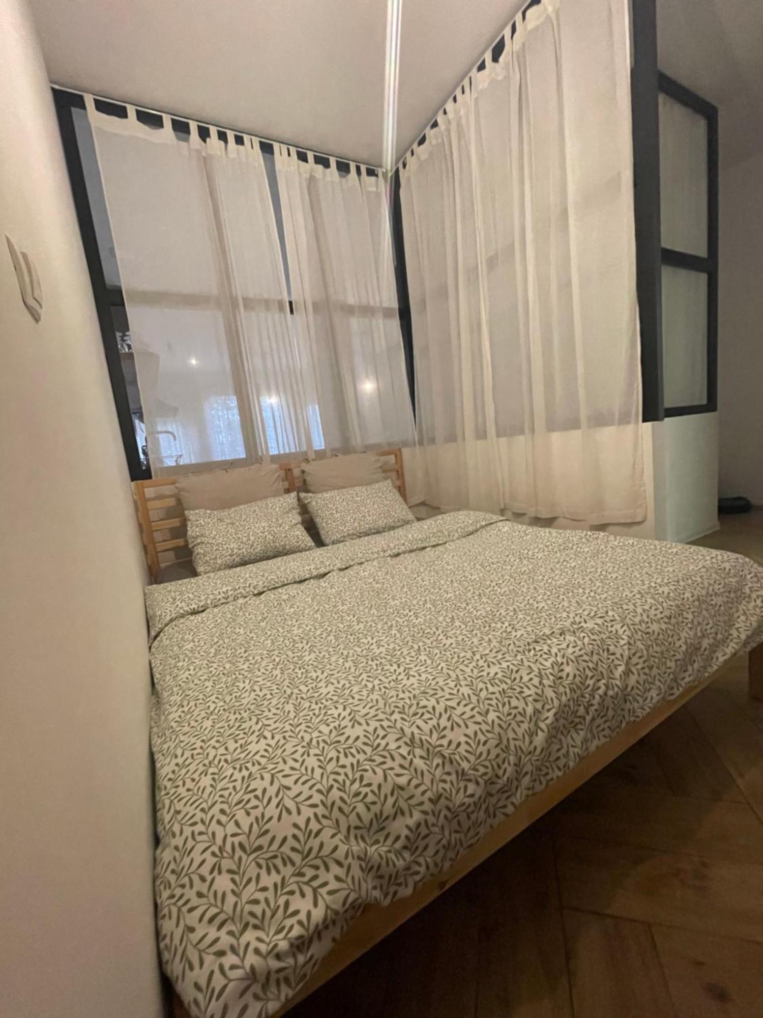 Apartma Winter Garden Kranjska Gora Exteriör bild